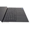 Ultrabook aluminiowy Dell XPS 9530 i7-13620H 16GB 512SSD 15,6